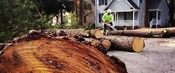 Best Utility Line Clearance  in Columbus, GA